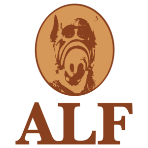 Alf 