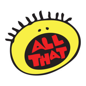 All That