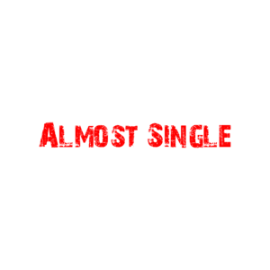 Almost Single
