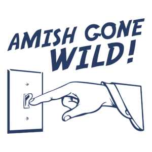 Amish Gone Wild Funny