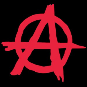 Anarchy