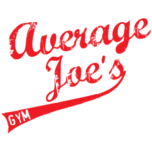 Average Joe's Gym - Dodgeball