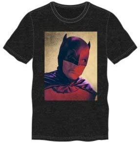 Batman Retro 1966 Movie T-Shirt