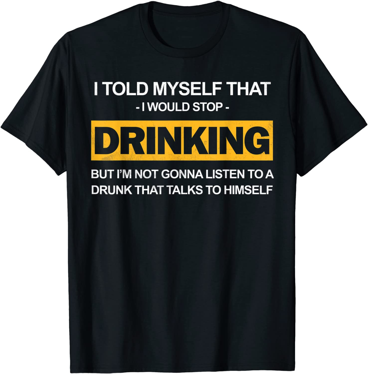 Beer  T-Shirt