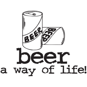 Beer A Way Of Life