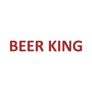 BEER KING