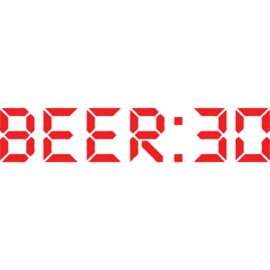 Beer:30