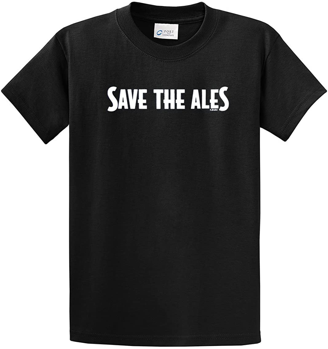 Beer T-Shirt