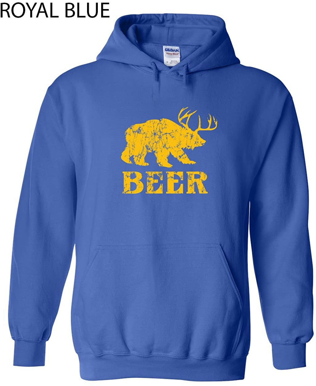 Beer T-Shirt