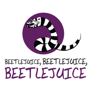 Beetlejuice, Beetlejuice, Beetlejuice