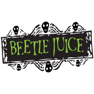 Beetlejuice