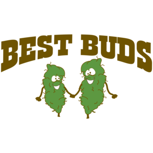 Best Buds 