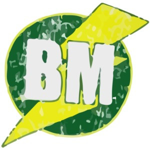 Best Man - Funny Wedding