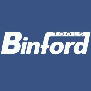 Binford Tools Home Improvement