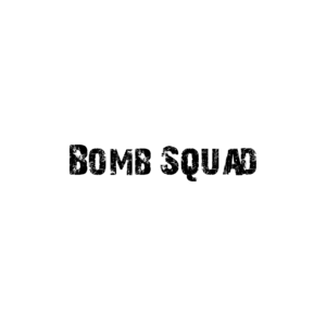 Bomb Squad