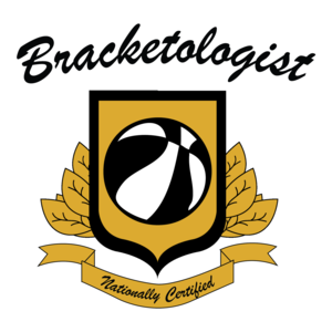 Bracketologist March Madness