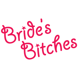 Brides Bitches