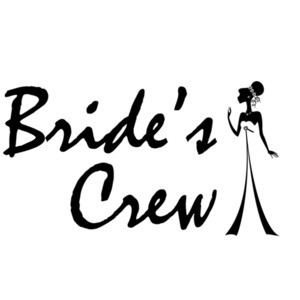 Bride's Crew - Bachelorette