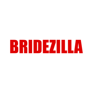 Bridezilla