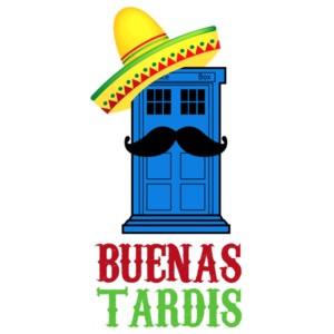 Buenas Tardis