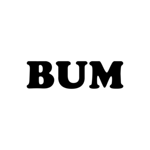 BUM