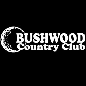 Bushwood Country Club - Caddyshack