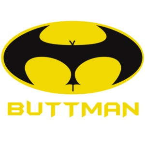 Buttman