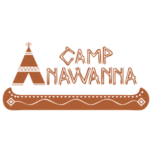 Camp Anawanna