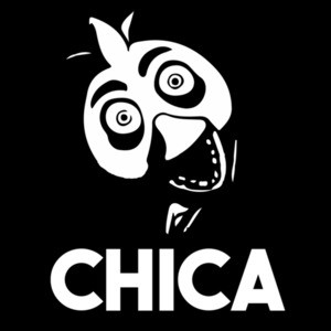 Chica Five Nights At Freddy's t