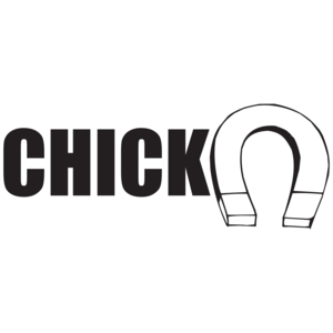 Chick Magnet
