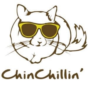 ChinChillin' Funny