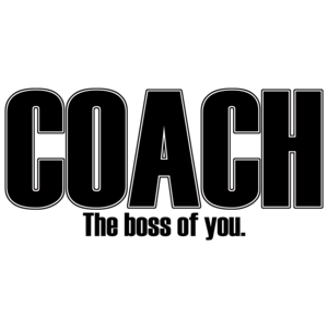 Coach The Boss Of You