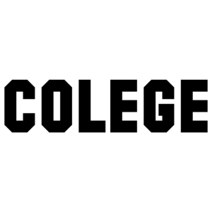 Colege