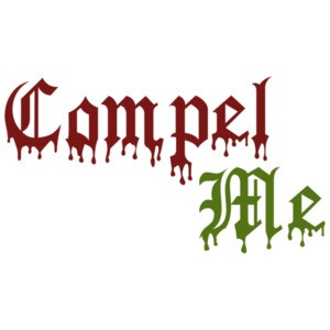 Compel Me