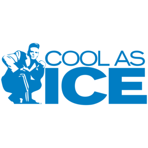 Cool As Ice