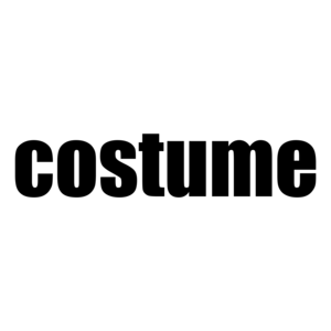costume