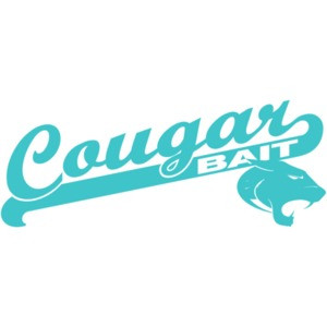Cougar Bait 