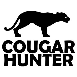 Cougar Hunter