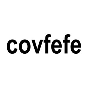Covfefe Trump on Twitter Funny