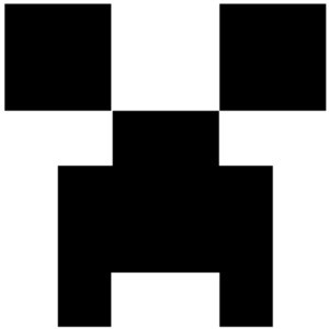 Creeper Minecraft