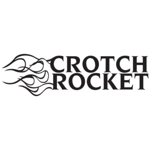 Crotch Rocket