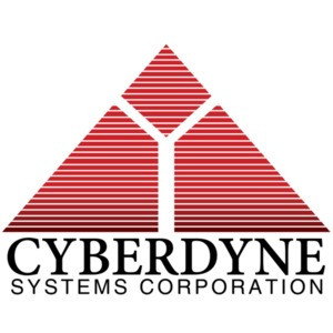 Cyberdyne Systems Corporation - Terminator