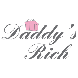 Daddy's Rich