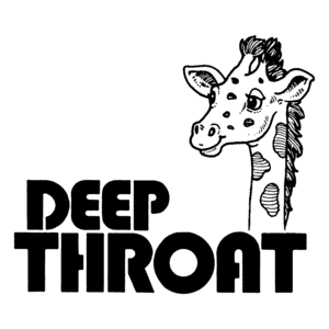 Deep Throat