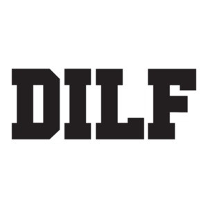 DILF