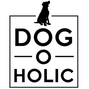 Dog O Holic - Dog