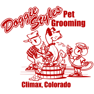 Doggie Style Pet Grooming