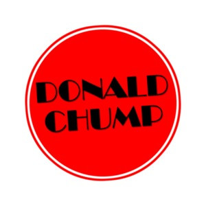 Donald Chump