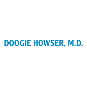 Doogie Howser, M.d.