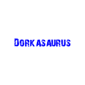 Dorkasaurus